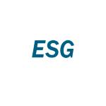 ESG