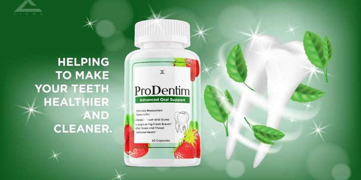 https://www.facebook.com/ProdentimTeethCare/