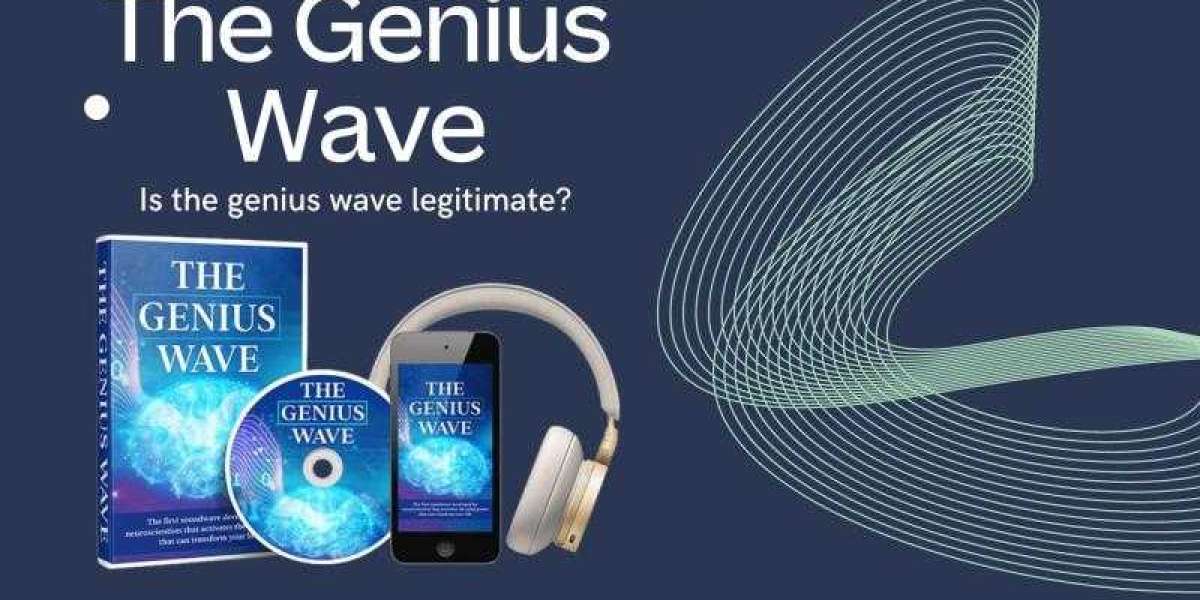 https://www.facebook.com/GetGeniusWaveMP3/