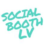 Social Booth LV