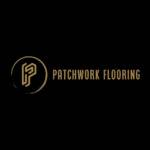 PatchWork Flooring