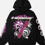 hellstar official