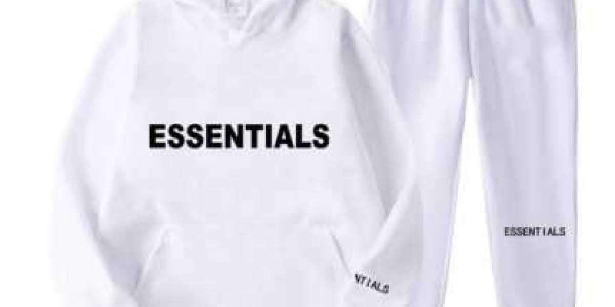 Essential Clothing Curate a Versatile Wardrobe