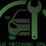 Your Mechanic Online