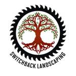 Switchback Landscaping