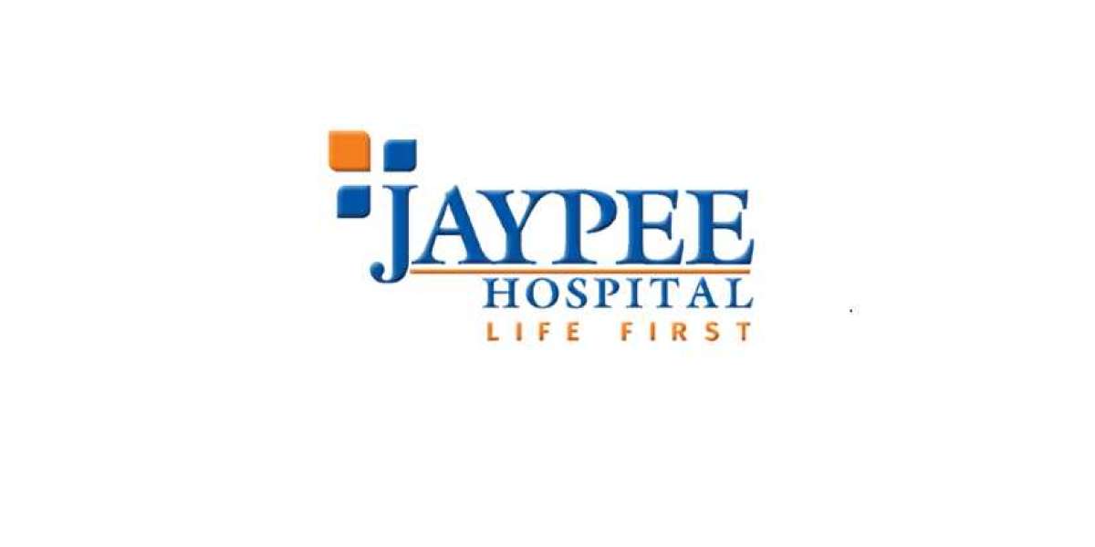 Best Neurologist in Noida | Jaypee Hospital