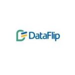 dataflip