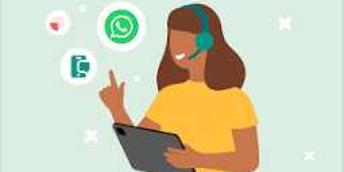 Engaging Home Buyers in Pune through WhatsApp Marketing