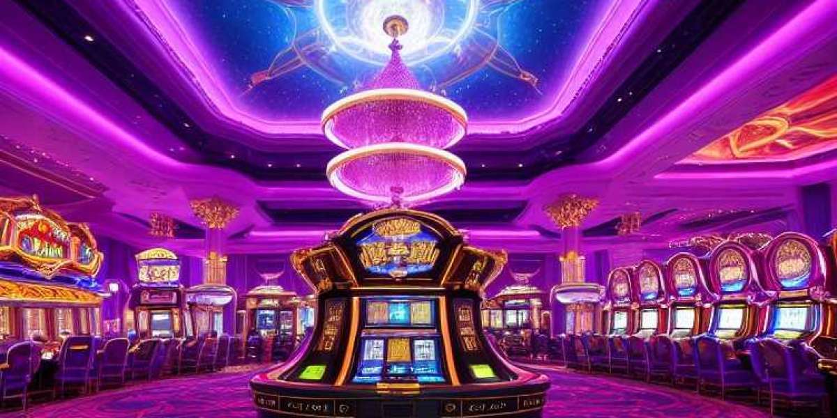 Komplettes Spielerlebnis bei Stake Casino