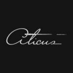 Aticus LLC