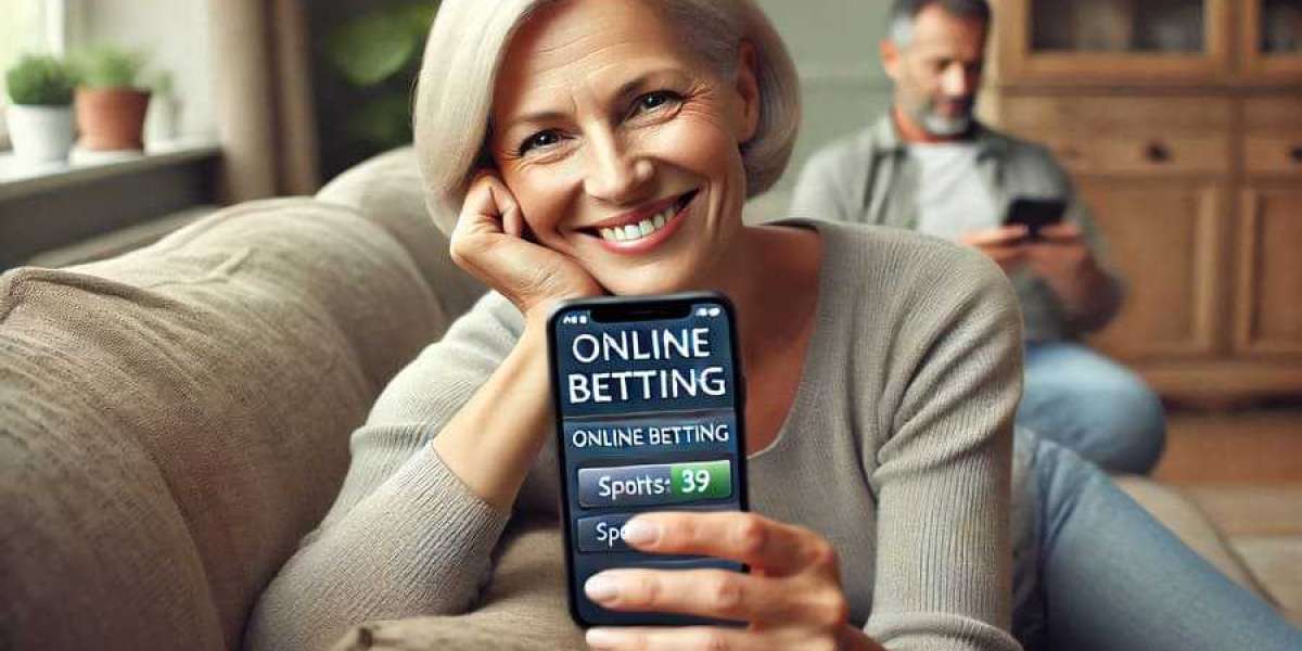 Winning Strategies for Betting