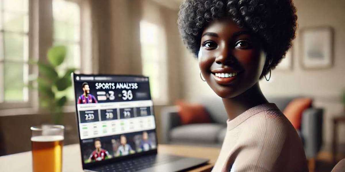 Mastering Sports Betting Odds