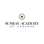 Sunray Academy