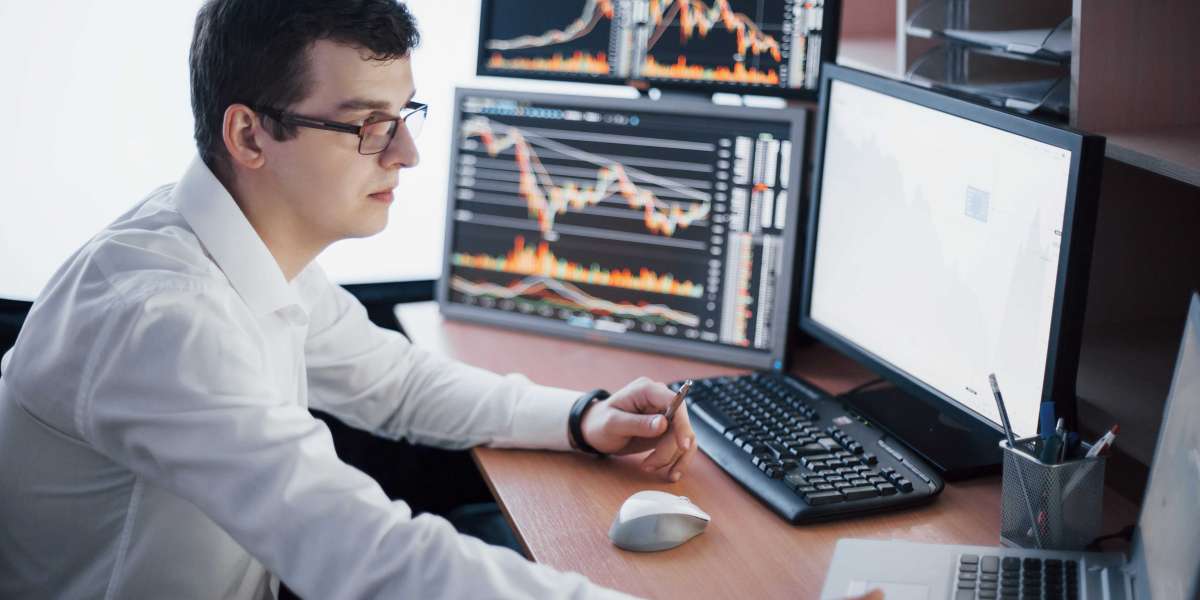 Mastering Technical Analysis: Key Tools and Strategies Explained