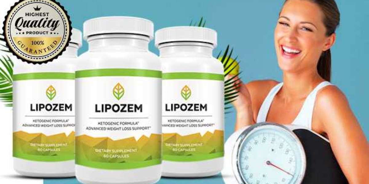 https://www.facebook.com/LipozemAU/