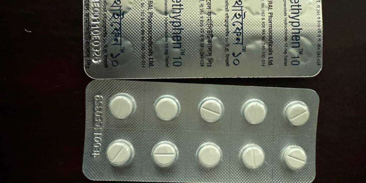 Buy Ritalin 10mg Online Without a Prescription: Top Safety Precautions