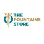 The Fountains Store