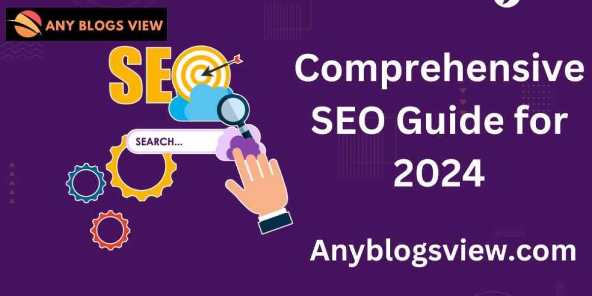 A Comprehensive Guide to SEO, Email Marketing, and Tools for Small Businesses