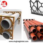 Singhal Industry