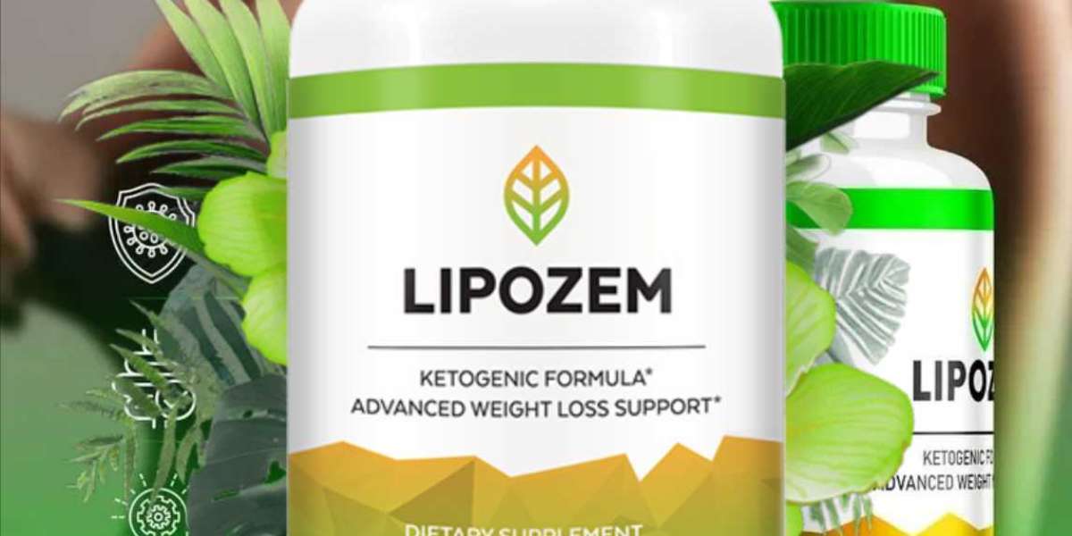 https://www.facebook.com/LipozemCanadaPrice/