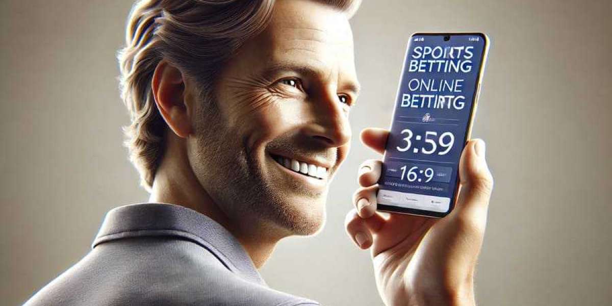 Beginner's Guide to Sports Betting