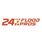 24 Hour Flood Pros