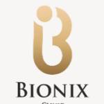 Bionix Clinic