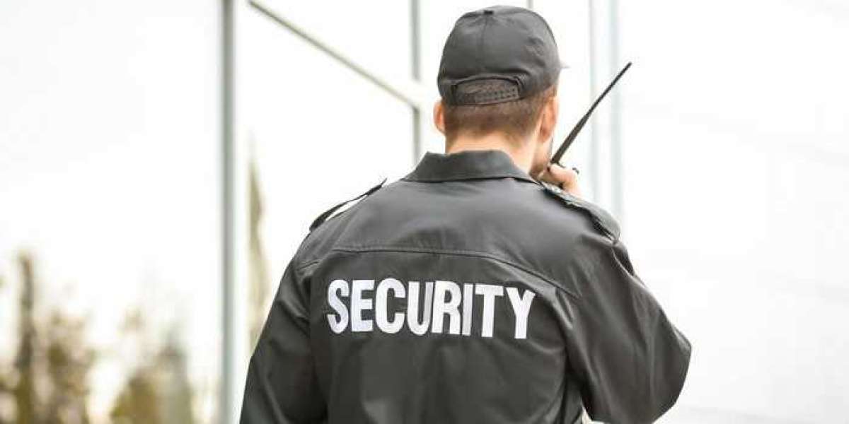 Security Challenges in Hotel Management Addressing Modern Threats