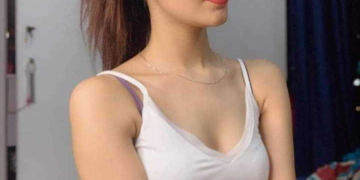 Discover Excellence in Companionship with Surajkund’s Premier Escorts