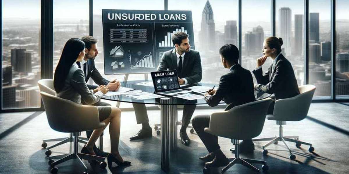 Unlocking the Potential of Additional Loans