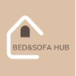 Bedandsofahub