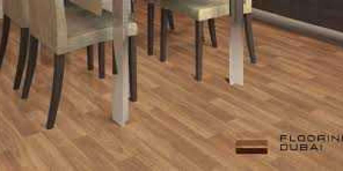 Explore the Best Parquet Flooring for Timeless Style