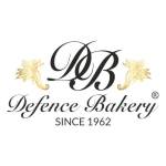 Defence Bakery