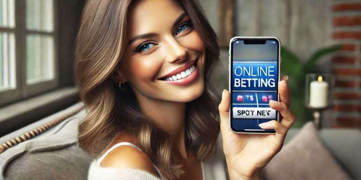 The Evolution of Sports Betting Forums