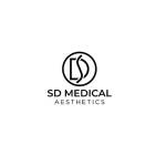 SD Medical Aesthetics