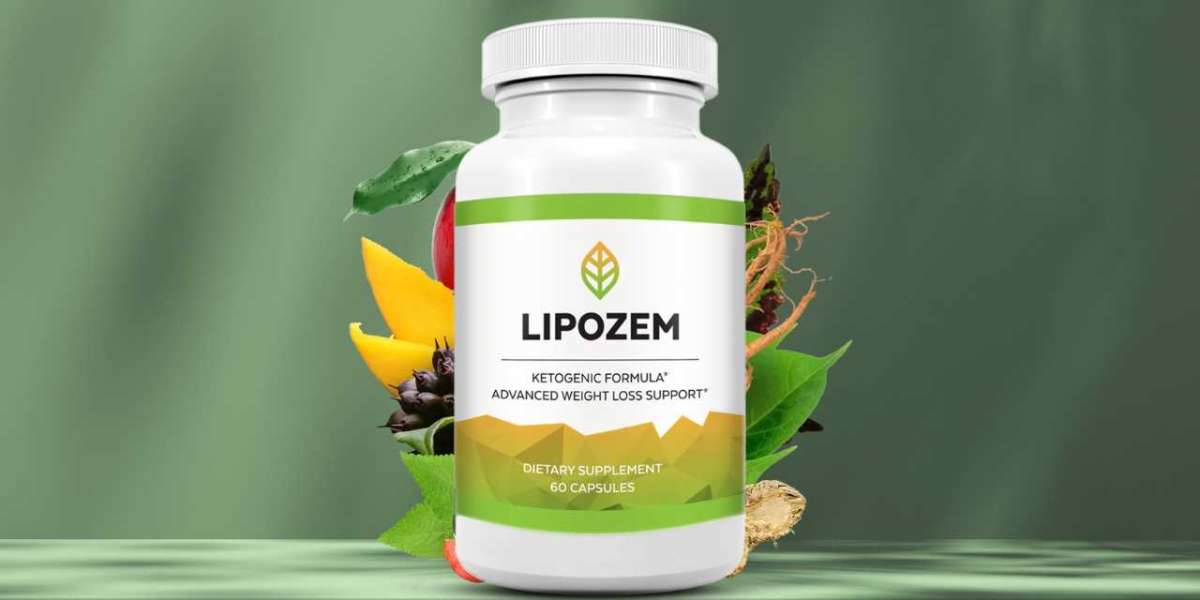 Lipozem Australia Reviews (Scam Alert 2024) : Shark Tank Warning Exposed?