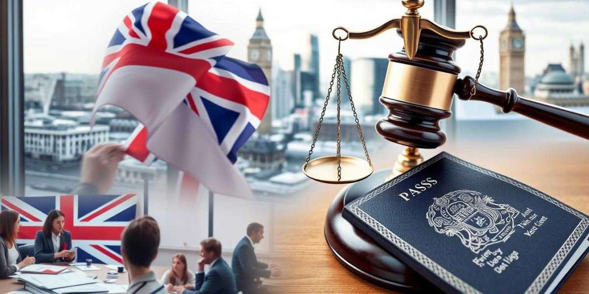 Everything You Need to Know About Partner Visa Extensions in the UK: A Guide by Immigration Solicitors4me