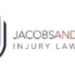 Jacobs and Jacobs Car Accident Lawyers