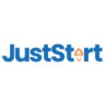 Juststart