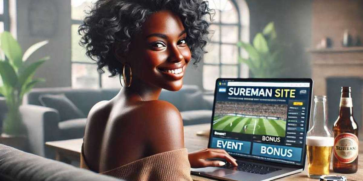 Mastering Online Sports Betting