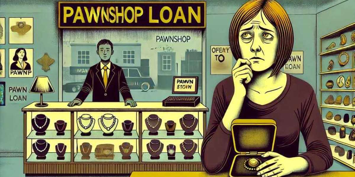 No-visit Loan: Your Guide to Hassle-free Borrowing