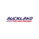 Auckland Movers Packers