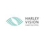 Harley Vision Laser Eye Clinic