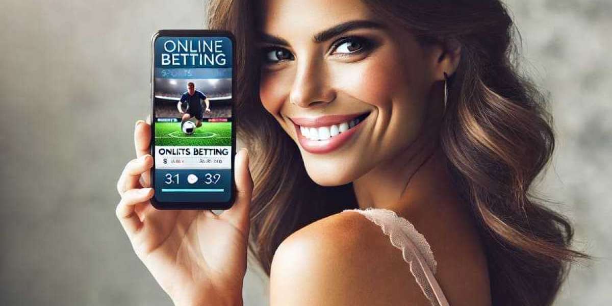 Understanding Legal Sports Betting