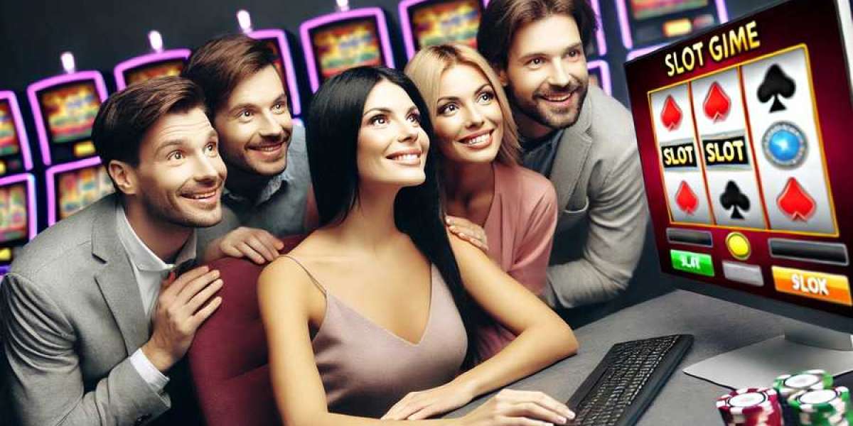 Big Win Casino Games Explained