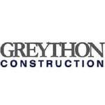 Greython Construction