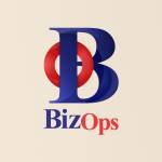 bizop41