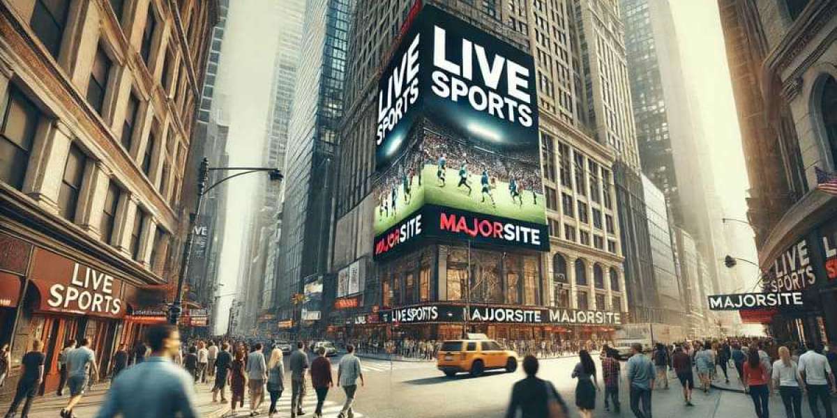 The Rising Trend of Sports Betting Forums