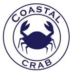 Coastal Crabco