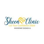 sheenclinic